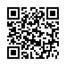 QR Code for 3DH1tsAhgK4juC4nQhsCh9cn9TAkJRDFJp