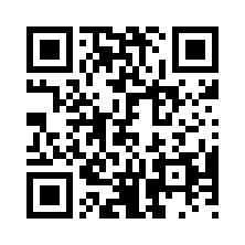 QR Code for 3DH1uytWxoj52XDs9up7uoJ2PfbM7Fd5Av