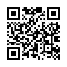 QR Code for 3DH26QKTPGNLdxHCkwhh44EPfPgAmDn8Rd
