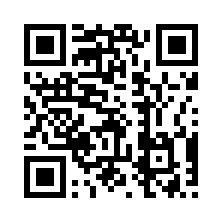 QR Code for 3DH29h3vWN3QBVERbFDktktT7vFMvXP2uP