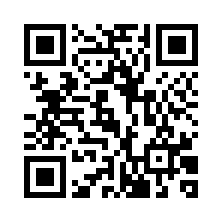 QR Code for 3DH2DMahnyyiKiidLbc1mTHE6cJ2JE3kLg