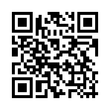 QR Code for 3DH2EGpb73PZb49sW3hovqqsMsB5eqhpBX