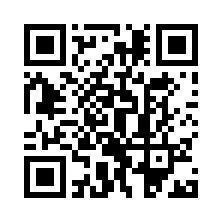 QR Code for 3DH2K4ZRTbkW5xT4e323fXDZbkH1BSnr1s