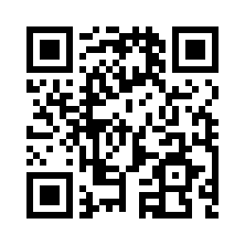 QR Code for 3DH2KzkNgA6Et5JebaucizDGhXomWs3Fa9