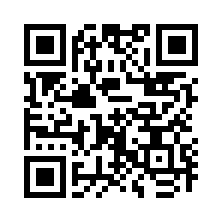 QR Code for 3DH2Ryj4FjKgbBj7QHvesCbgmrtJpNdUd2
