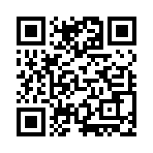 QR Code for 3DH2SuvRZYUBmN9PEppQU9oUPMyGkDCCWk