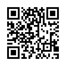 QR Code for 3DH2V9wdKbfDv91MiHztSmwYC34SpSoeev