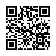 QR Code for 3DH2Vq1vei9KRev7i6WgrvACQGFKmEAka7