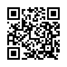 QR Code for 3DH2YChXZUPYtC4pRNFwvbs7Pog4Chm7ZK