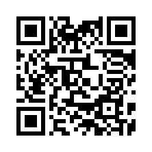 QR Code for 3DH2ZjhqjF9iVm4Z7DMpa62DX2bLLVNb32
