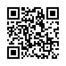 QR Code for 3DH2aBWFFJVRR9qSSUEg9LU2rwCXD4pUp7