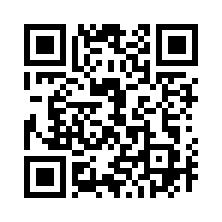 QR Code for 3DH2bEE4CXw71qQHS5s8vsq2sPJrya1x4T