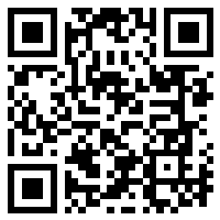 QR Code for 3DH2h5Q6L3AAJfoXok4CS7Hupc5o7zWLzQ