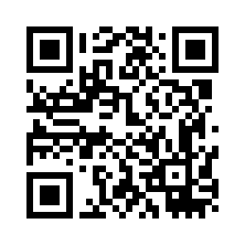 QR Code for 3DH2kaBSaPW4AVZgp38RrYjnpfk28oBoEr