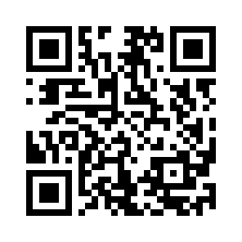 QR Code for 3DH2oZToCgcdDKdEnVUCfNRpXxMRdSfKiZ