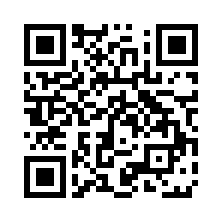 QR Code for 3DH2q3kiZWomVXSPKVuBHkS9CCnHiqSCAi