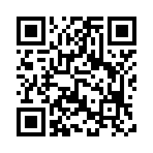 QR Code for 3DH313s3P2GnthcM7CW36cZy3AE4jpSs5Z