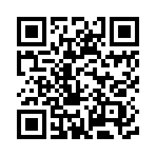 QR Code for 3DH3CN7rYJXFf5XR7XxtbCgg7ASxK1ZGo4