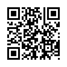 QR Code for 3DH3KpyU9HTT8yBKrntKM31VfZgRG74zzt
