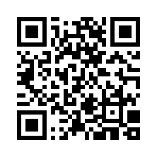 QR Code for 3DH3LPxevj4tx7ABMy4xHwMXvZQwAKJ9EM