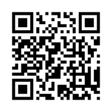 QR Code for 3DH3MbfKkVVuvth4jdQNECXN3AhKuL6Eza