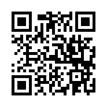 QR Code for 3DH3NRzMf17eCyyFuXCZ81eA48gy2AHfVq