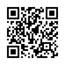 QR Code for 3DH3SJKeyeXg3m4KuynVrLCPmN6ho4gJDo