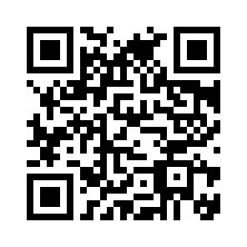 QR Code for 3DH3bPP7YTCaQu2VyaNbGbeNjkRJK5EAFo