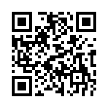 QR Code for 3DH3bnYusYptd2JHBbsfpmzCnxKPddWMdL
