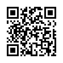 QR Code for 3DH3grKcCeiTAsGoPu7Ykeo5TuvBNksSjA