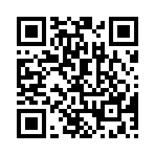 QR Code for 3DH3kZx6ZMjpVRV9AHWrnAsY4nP1eEPB5f