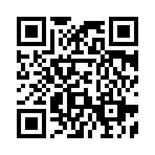 QR Code for 3DH3odcmqG3uaYaKAoSW4zs14ZRnfmerBF