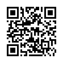 QR Code for 3DH3uExQ4f3wTZmrKhaCffLFF6aauZsjVd