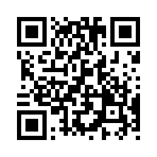 QR Code for 3DH3unknuAF2DUS7eLJvP8LgGNPJ8Z8DKb