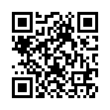 QR Code for 3DH3yaetNWmzWTdrJmBVgh6uhFvYj8vNeC