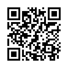 QR Code for 3DH42fGMWJhJh38uin2389WFqWxHDeyQjq