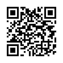QR Code for 3DH4KF88bazJ9dq5j2rDLjFCT6wEh1Rkmi