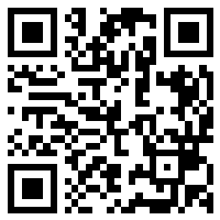 QR Code for 3DH4PTvZH3KragoJJGyDgJSdbgo2ZXDjtd