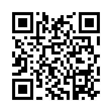 QR Code for 3DH4W7ydwnmbro2bZc6c2PL5FpdbUg9Eum