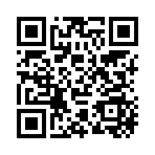 QR Code for 3DH4eqyngFXohBcm591yC9m9bbwDXD53xb