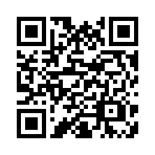 QR Code for 3DH4fjYdPdaoC6YBFebGHL4oW7wCVxaKSa