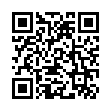 QR Code for 3DH4gLLnLmDG1s1LtPg6GZf7QEDSaTjydT