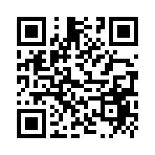 QR Code for 3DH4iqh689Pazh7fP6LWCg33AEMiwFFmo9