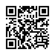 QR Code for 3DH4pg39jo6HiVaacLgwEGJtb1mEZT98eg