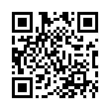 QR Code for 3DH51zG2p5Ff2umQGEERCSr8DBK7pS8yTL
