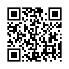 QR Code for 3DH54objxbNuUDdSzD1Apvv4GoJF4BA782