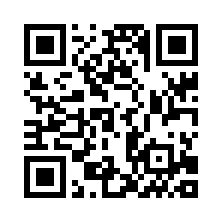 QR Code for 3DH552nxuhKecL3kKfSnGFQT5H4bJytfGn