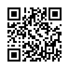 QR Code for 3DH59sUN3XqFLmRHN4JQy71d7MFy2m9MBN