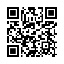 QR Code for 3DH5GYy8j7QFN74KfPkCGsYWJSA1vHWEcH