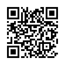 QR Code for 3DH5NHZwPWnWv1RvRiLuaWivsHeHZANu1v